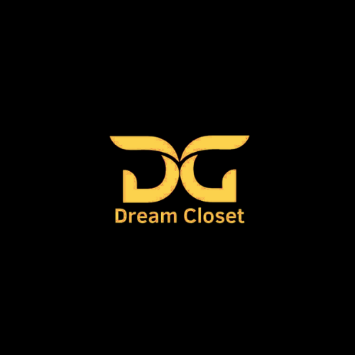 Dream Closet
